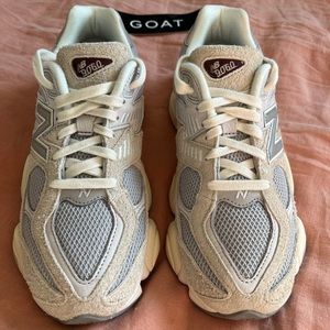 9060 Lunar New Year New Balance